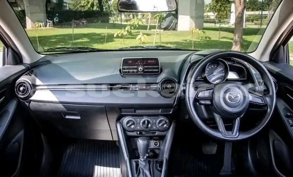 ซื้อ รถมือสอง Mazda 2 สีแดง รถยนต์ ใน %{เมือง} ใน สมุทรปราการ ซื้อ รถมือสอง Mazda 2 สีแดง รถยนต์ ใน %{เมือง} ใน สมุทรปราการ