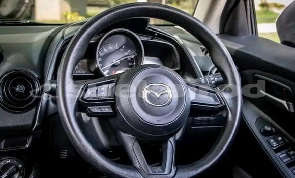 ซื้อ รถมือสอง Mazda 2 สีแดง รถยนต์ ใน %{เมือง} ใน สมุทรปราการ ซื้อ รถมือสอง Mazda 2 สีแดง รถยนต์ ใน %{เมือง} ใน สมุทรปราการ