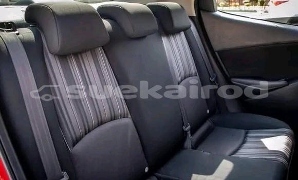 ซื้อ รถมือสอง Mazda 2 สีแดง รถยนต์ ใน %{เมือง} ใน สมุทรปราการ ซื้อ รถมือสอง Mazda 2 สีแดง รถยนต์ ใน %{เมือง} ใน สมุทรปราการ