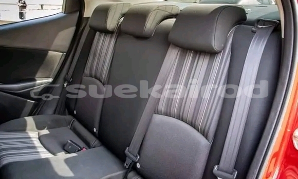 ซื้อ รถมือสอง Mazda 2 สีแดง รถยนต์ ใน %{เมือง} ใน สมุทรปราการ ซื้อ รถมือสอง Mazda 2 สีแดง รถยนต์ ใน %{เมือง} ใน สมุทรปราการ