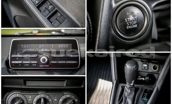 ซื้อ รถมือสอง Mazda 2 สีแดง รถยนต์ ใน %{เมือง} ใน สมุทรปราการ ซื้อ รถมือสอง Mazda 2 สีแดง รถยนต์ ใน %{เมือง} ใน สมุทรปราการ