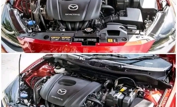 ซื้อ รถมือสอง Mazda 2 สีแดง รถยนต์ ใน %{เมือง} ใน สมุทรปราการ ซื้อ รถมือสอง Mazda 2 สีแดง รถยนต์ ใน %{เมือง} ใน สมุทรปราการ