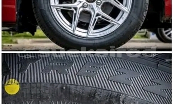 ซื้อ รถมือสอง Mazda 2 สีแดง รถยนต์ ใน %{เมือง} ใน สมุทรปราการ ซื้อ รถมือสอง Mazda 2 สีแดง รถยนต์ ใน %{เมือง} ใน สมุทรปราการ