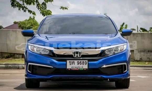 ซื้อ รถมือสอง Honda Civic สีน้ำเงิน รถยนต์ ใน %{เมือง} ใน สมุทรปราการ ซื้อ รถมือสอง Honda Civic สีน้ำเงิน รถยนต์ ใน %{เมือง} ใน สมุทรปราการ