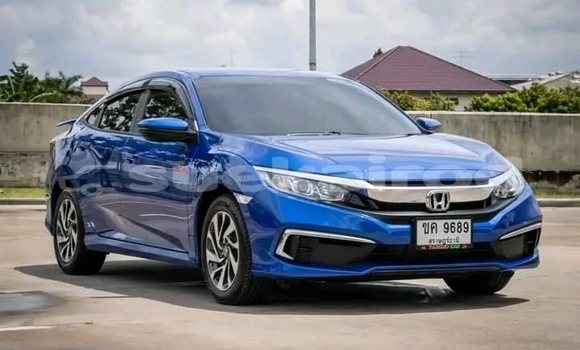 ซื้อ รถมือสอง Honda Civic สีน้ำเงิน รถยนต์ ใน %{เมือง} ใน สมุทรปราการ ซื้อ รถมือสอง Honda Civic สีน้ำเงิน รถยนต์ ใน %{เมือง} ใน สมุทรปราการ