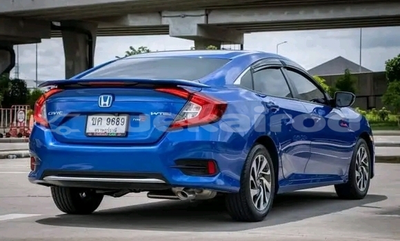 ซื้อ รถมือสอง Honda Civic สีน้ำเงิน รถยนต์ ใน %{เมือง} ใน สมุทรปราการ ซื้อ รถมือสอง Honda Civic สีน้ำเงิน รถยนต์ ใน %{เมือง} ใน สมุทรปราการ