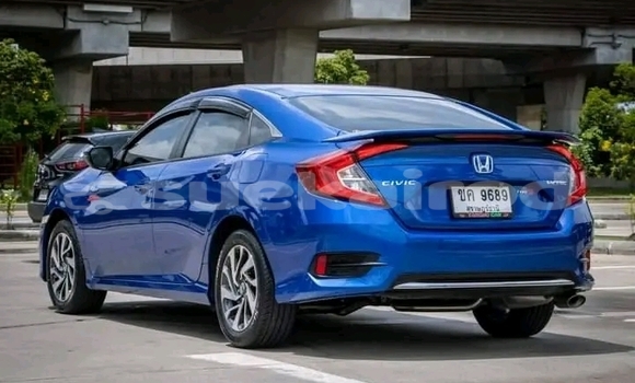 ซื้อ รถมือสอง Honda Civic สีน้ำเงิน รถยนต์ ใน %{เมือง} ใน สมุทรปราการ ซื้อ รถมือสอง Honda Civic สีน้ำเงิน รถยนต์ ใน %{เมือง} ใน สมุทรปราการ