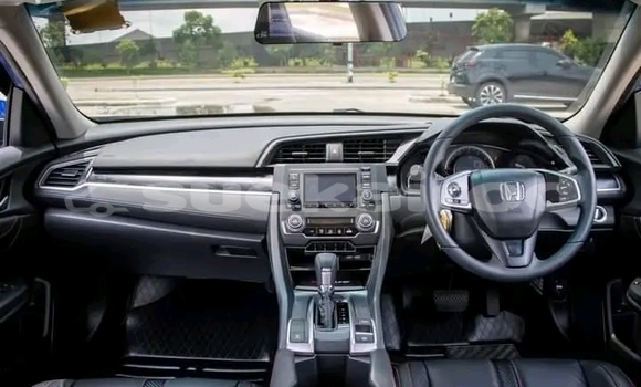 ซื้อ รถมือสอง Honda Civic สีน้ำเงิน รถยนต์ ใน %{เมือง} ใน สมุทรปราการ ซื้อ รถมือสอง Honda Civic สีน้ำเงิน รถยนต์ ใน %{เมือง} ใน สมุทรปราการ