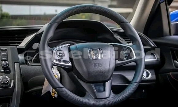 ซื้อ รถมือสอง Honda Civic สีน้ำเงิน รถยนต์ ใน %{เมือง} ใน สมุทรปราการ ซื้อ รถมือสอง Honda Civic สีน้ำเงิน รถยนต์ ใน %{เมือง} ใน สมุทรปราการ