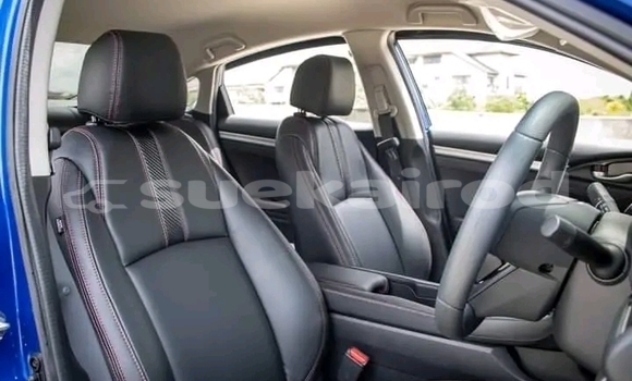 ซื้อ รถมือสอง Honda Civic สีน้ำเงิน รถยนต์ ใน %{เมือง} ใน สมุทรปราการ ซื้อ รถมือสอง Honda Civic สีน้ำเงิน รถยนต์ ใน %{เมือง} ใน สมุทรปราการ