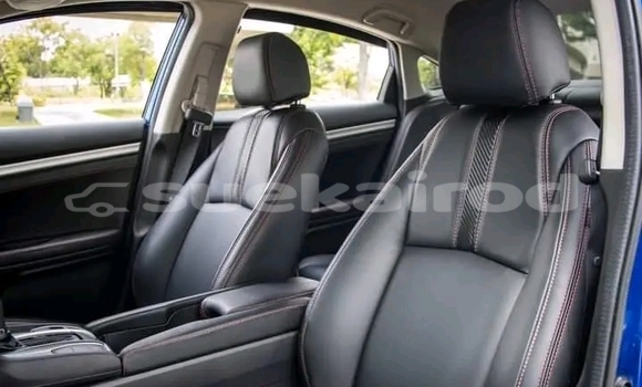 ซื้อ รถมือสอง Honda Civic สีน้ำเงิน รถยนต์ ใน %{เมือง} ใน สมุทรปราการ ซื้อ รถมือสอง Honda Civic สีน้ำเงิน รถยนต์ ใน %{เมือง} ใน สมุทรปราการ