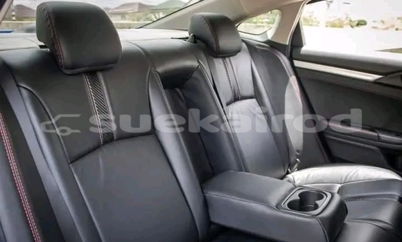 ซื้อ รถมือสอง Honda Civic สีน้ำเงิน รถยนต์ ใน %{เมือง} ใน สมุทรปราการ ซื้อ รถมือสอง Honda Civic สีน้ำเงิน รถยนต์ ใน %{เมือง} ใน สมุทรปราการ