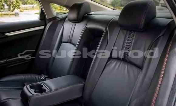 ซื้อ รถมือสอง Honda Civic สีน้ำเงิน รถยนต์ ใน %{เมือง} ใน สมุทรปราการ ซื้อ รถมือสอง Honda Civic สีน้ำเงิน รถยนต์ ใน %{เมือง} ใน สมุทรปราการ