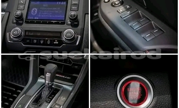 ซื้อ รถมือสอง Honda Civic สีน้ำเงิน รถยนต์ ใน %{เมือง} ใน สมุทรปราการ ซื้อ รถมือสอง Honda Civic สีน้ำเงิน รถยนต์ ใน %{เมือง} ใน สมุทรปราการ