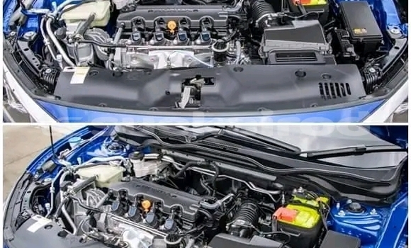 ซื้อ รถมือสอง Honda Civic สีน้ำเงิน รถยนต์ ใน %{เมือง} ใน สมุทรปราการ ซื้อ รถมือสอง Honda Civic สีน้ำเงิน รถยนต์ ใน %{เมือง} ใน สมุทรปราการ