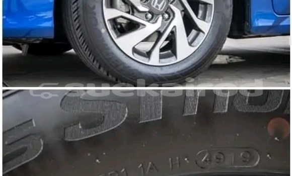 ซื้อ รถมือสอง Honda Civic สีน้ำเงิน รถยนต์ ใน %{เมือง} ใน สมุทรปราการ ซื้อ รถมือสอง Honda Civic สีน้ำเงิน รถยนต์ ใน %{เมือง} ใน สมุทรปราการ