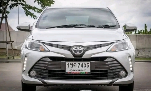 ซื้อ รถมือสอง Toyota Vios เงิน รถยนต์ ใน %{เมือง} ใน สมุทรปราการ ซื้อ รถมือสอง Toyota Vios เงิน รถยนต์ ใน %{เมือง} ใน สมุทรปราการ
