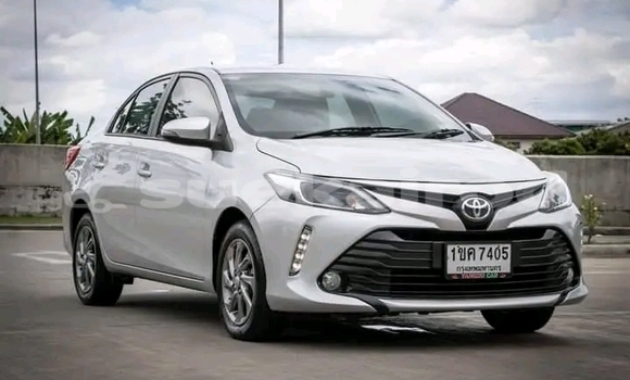 ซื้อ รถมือสอง Toyota Vios เงิน รถยนต์ ใน %{เมือง} ใน สมุทรปราการ ซื้อ รถมือสอง Toyota Vios เงิน รถยนต์ ใน %{เมือง} ใน สมุทรปราการ