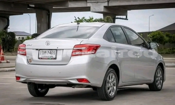 ซื้อ รถมือสอง Toyota Vios เงิน รถยนต์ ใน %{เมือง} ใน สมุทรปราการ ซื้อ รถมือสอง Toyota Vios เงิน รถยนต์ ใน %{เมือง} ใน สมุทรปราการ