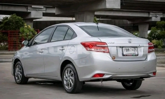 ซื้อ รถมือสอง Toyota Vios เงิน รถยนต์ ใน %{เมือง} ใน สมุทรปราการ ซื้อ รถมือสอง Toyota Vios เงิน รถยนต์ ใน %{เมือง} ใน สมุทรปราการ