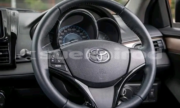 ซื้อ รถมือสอง Toyota Vios เงิน รถยนต์ ใน %{เมือง} ใน สมุทรปราการ ซื้อ รถมือสอง Toyota Vios เงิน รถยนต์ ใน %{เมือง} ใน สมุทรปราการ