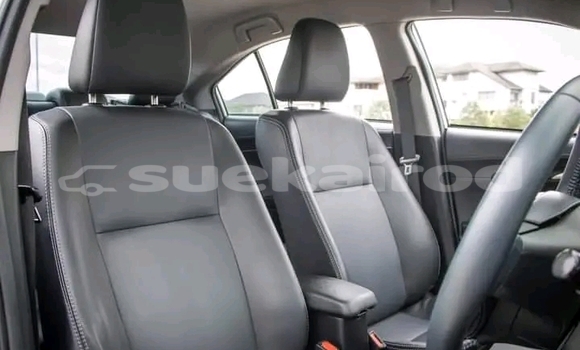 ซื้อ รถมือสอง Toyota Vios เงิน รถยนต์ ใน %{เมือง} ใน สมุทรปราการ ซื้อ รถมือสอง Toyota Vios เงิน รถยนต์ ใน %{เมือง} ใน สมุทรปราการ