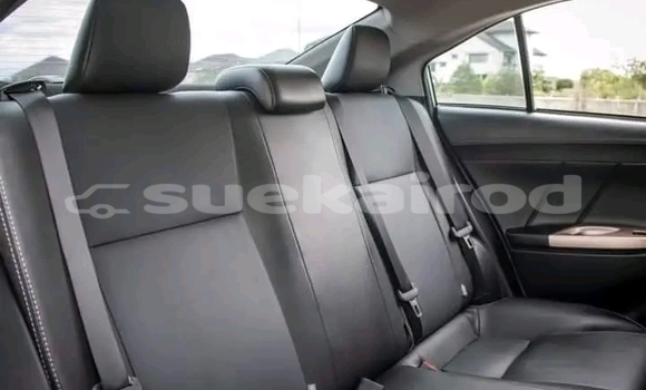 ซื้อ รถมือสอง Toyota Vios เงิน รถยนต์ ใน %{เมือง} ใน สมุทรปราการ ซื้อ รถมือสอง Toyota Vios เงิน รถยนต์ ใน %{เมือง} ใน สมุทรปราการ