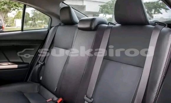 ซื้อ รถมือสอง Toyota Vios เงิน รถยนต์ ใน %{เมือง} ใน สมุทรปราการ ซื้อ รถมือสอง Toyota Vios เงิน รถยนต์ ใน %{เมือง} ใน สมุทรปราการ