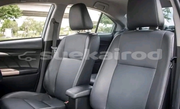 ซื้อ รถมือสอง Toyota Vios เงิน รถยนต์ ใน %{เมือง} ใน สมุทรปราการ ซื้อ รถมือสอง Toyota Vios เงิน รถยนต์ ใน %{เมือง} ใน สมุทรปราการ