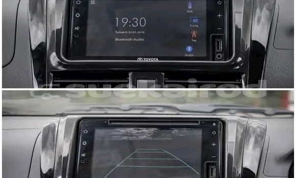 ซื้อ รถมือสอง Toyota Vios เงิน รถยนต์ ใน %{เมือง} ใน สมุทรปราการ ซื้อ รถมือสอง Toyota Vios เงิน รถยนต์ ใน %{เมือง} ใน สมุทรปราการ