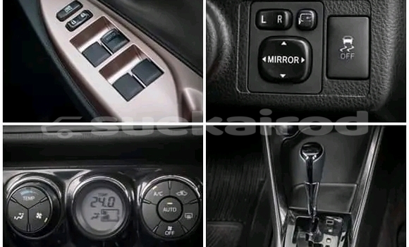 ซื้อ รถมือสอง Toyota Vios เงิน รถยนต์ ใน %{เมือง} ใน สมุทรปราการ ซื้อ รถมือสอง Toyota Vios เงิน รถยนต์ ใน %{เมือง} ใน สมุทรปราการ