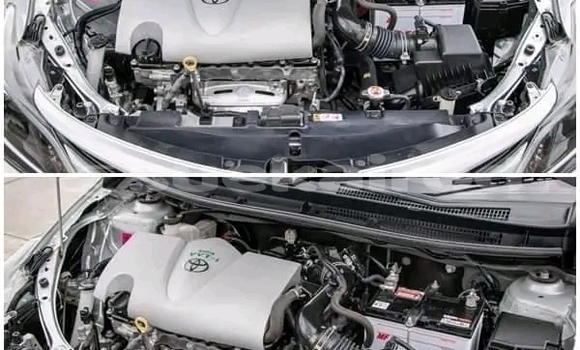 ซื้อ รถมือสอง Toyota Vios เงิน รถยนต์ ใน %{เมือง} ใน สมุทรปราการ ซื้อ รถมือสอง Toyota Vios เงิน รถยนต์ ใน %{เมือง} ใน สมุทรปราการ