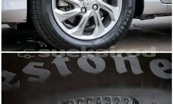 ซื้อ รถมือสอง Toyota Vios เงิน รถยนต์ ใน %{เมือง} ใน สมุทรปราการ ซื้อ รถมือสอง Toyota Vios เงิน รถยนต์ ใน %{เมือง} ใน สมุทรปราการ