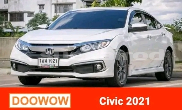 ซื้อ รถมือสอง Honda Civic ขาว รถยนต์ ใน %{เมือง} ใน สมุทรปราการ ซื้อ รถมือสอง Honda Civic ขาว รถยนต์ ใน %{เมือง} ใน สมุทรปราการ