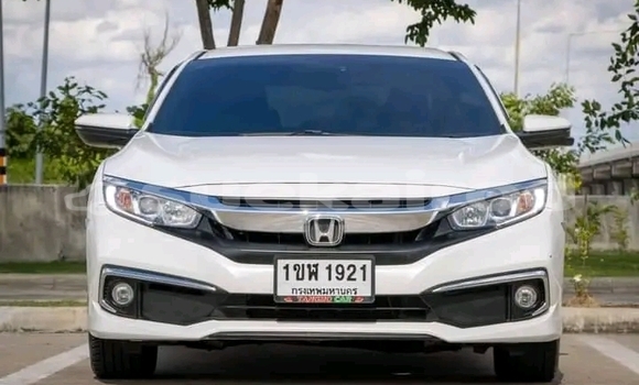 ซื้อ รถมือสอง Honda Civic ขาว รถยนต์ ใน %{เมือง} ใน สมุทรปราการ ซื้อ รถมือสอง Honda Civic ขาว รถยนต์ ใน %{เมือง} ใน สมุทรปราการ