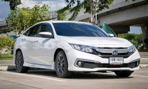 ซื้อ รถมือสอง Honda Civic ขาว รถยนต์ ใน %{เมือง} ใน สมุทรปราการ ซื้อ รถมือสอง Honda Civic ขาว รถยนต์ ใน %{เมือง} ใน สมุทรปราการ