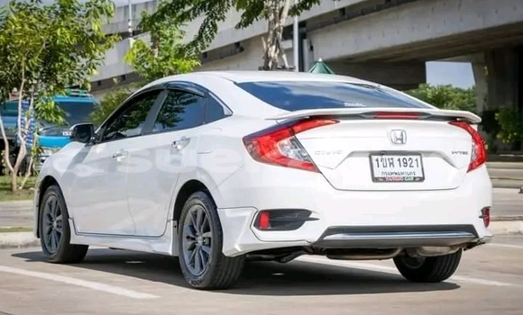 ซื้อ รถมือสอง Honda Civic ขาว รถยนต์ ใน %{เมือง} ใน สมุทรปราการ ซื้อ รถมือสอง Honda Civic ขาว รถยนต์ ใน %{เมือง} ใน สมุทรปราการ