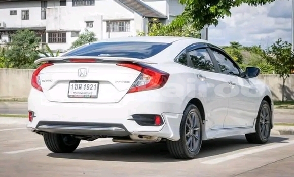 ซื้อ รถมือสอง Honda Civic ขาว รถยนต์ ใน %{เมือง} ใน สมุทรปราการ ซื้อ รถมือสอง Honda Civic ขาว รถยนต์ ใน %{เมือง} ใน สมุทรปราการ