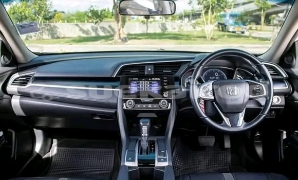 ซื้อ รถมือสอง Honda Civic ขาว รถยนต์ ใน %{เมือง} ใน สมุทรปราการ ซื้อ รถมือสอง Honda Civic ขาว รถยนต์ ใน %{เมือง} ใน สมุทรปราการ