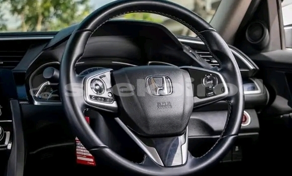 ซื้อ รถมือสอง Honda Civic ขาว รถยนต์ ใน %{เมือง} ใน สมุทรปราการ ซื้อ รถมือสอง Honda Civic ขาว รถยนต์ ใน %{เมือง} ใน สมุทรปราการ