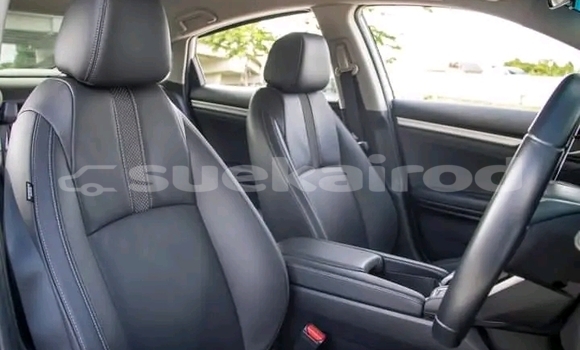 ซื้อ รถมือสอง Honda Civic ขาว รถยนต์ ใน %{เมือง} ใน สมุทรปราการ ซื้อ รถมือสอง Honda Civic ขาว รถยนต์ ใน %{เมือง} ใน สมุทรปราการ