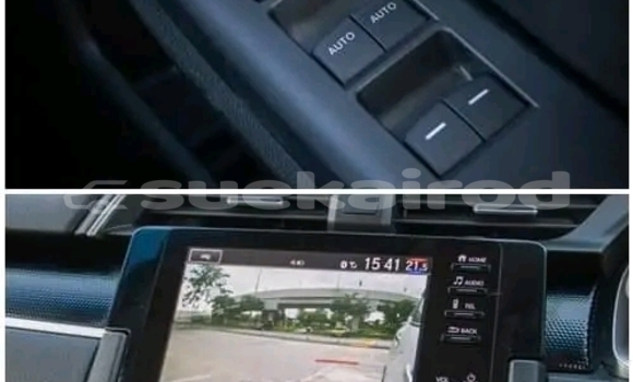 ซื้อ รถมือสอง Honda Civic ขาว รถยนต์ ใน %{เมือง} ใน สมุทรปราการ ซื้อ รถมือสอง Honda Civic ขาว รถยนต์ ใน %{เมือง} ใน สมุทรปราการ