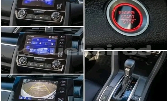 ซื้อ รถมือสอง Honda Civic ขาว รถยนต์ ใน %{เมือง} ใน สมุทรปราการ ซื้อ รถมือสอง Honda Civic ขาว รถยนต์ ใน %{เมือง} ใน สมุทรปราการ