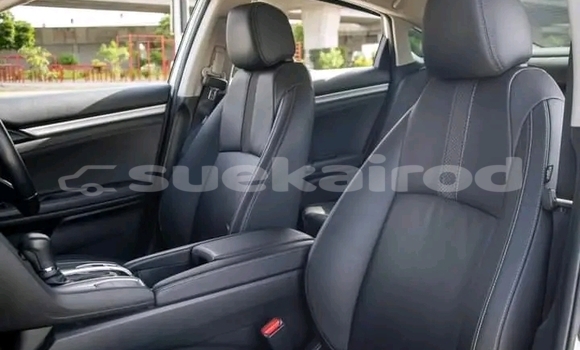 ซื้อ รถมือสอง Honda Civic ขาว รถยนต์ ใน %{เมือง} ใน สมุทรปราการ ซื้อ รถมือสอง Honda Civic ขาว รถยนต์ ใน %{เมือง} ใน สมุทรปราการ