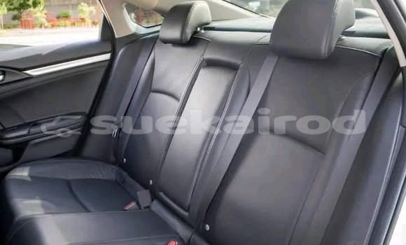 ซื้อ รถมือสอง Honda Civic ขาว รถยนต์ ใน %{เมือง} ใน สมุทรปราการ ซื้อ รถมือสอง Honda Civic ขาว รถยนต์ ใน %{เมือง} ใน สมุทรปราการ