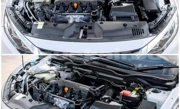 ซื้อ รถมือสอง Honda Civic ขาว รถยนต์ ใน %{เมือง} ใน สมุทรปราการ ซื้อ รถมือสอง Honda Civic ขาว รถยนต์ ใน %{เมือง} ใน สมุทรปราการ