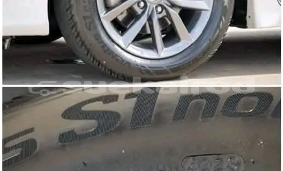 ซื้อ รถมือสอง Honda Civic ขาว รถยนต์ ใน %{เมือง} ใน สมุทรปราการ ซื้อ รถมือสอง Honda Civic ขาว รถยนต์ ใน %{เมือง} ใน สมุทรปราการ