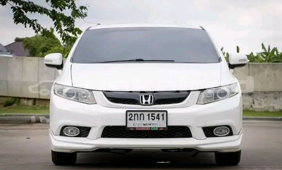 ซื้อ รถมือสอง Honda Civic ขาว รถยนต์ ใน %{เมือง} ใน สมุทรปราการ ซื้อ รถมือสอง Honda Civic ขาว รถยนต์ ใน %{เมือง} ใน สมุทรปราการ