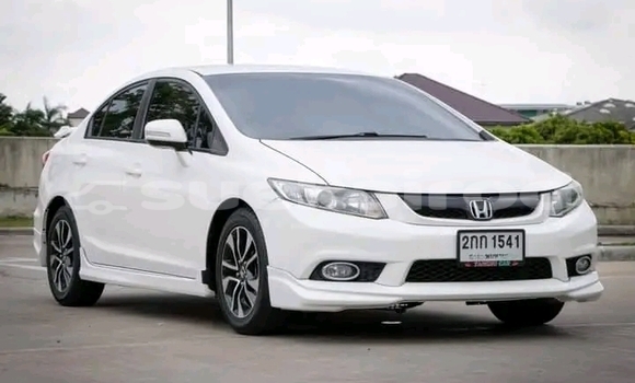 ซื้อ รถมือสอง Honda Civic ขาว รถยนต์ ใน %{เมือง} ใน สมุทรปราการ ซื้อ รถมือสอง Honda Civic ขาว รถยนต์ ใน %{เมือง} ใน สมุทรปราการ