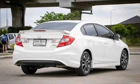 ซื้อ รถมือสอง Honda Civic ขาว รถยนต์ ใน %{เมือง} ใน สมุทรปราการ ซื้อ รถมือสอง Honda Civic ขาว รถยนต์ ใน %{เมือง} ใน สมุทรปราการ